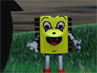 Anim_thmb_charlie