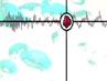 Anim_thmb_demo02