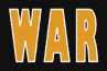 Anim_thmb_war