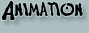 Animation