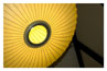 Ph_thmb_lamp