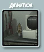 animation