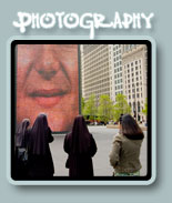 photography