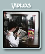 videos