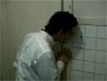Vid_thmb_stradj